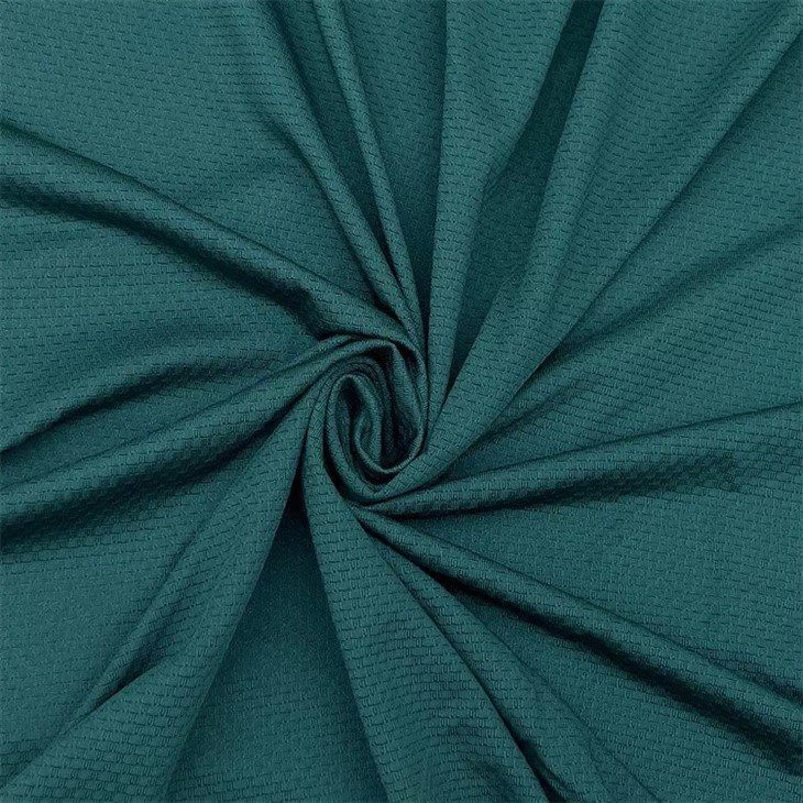 Mesh Utility Fabrics